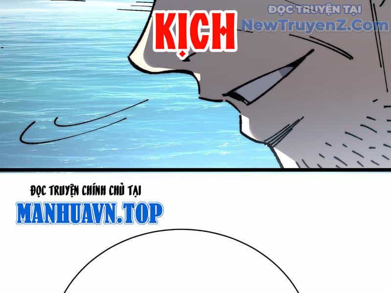 Thành Thần Bắt Đầu Từ Thủy Hầu Tử - Chương 41 - ảnh 146