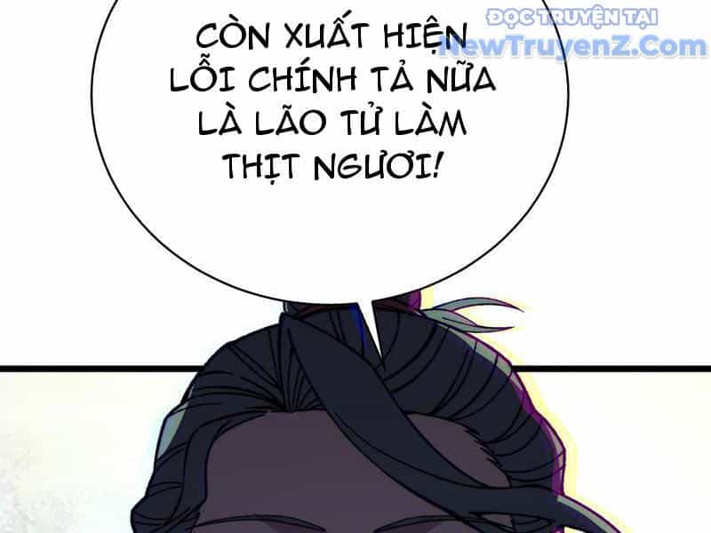 Thành Thần Bắt Đầu Từ Thủy Hầu Tử - Chương 41 - ảnh 147