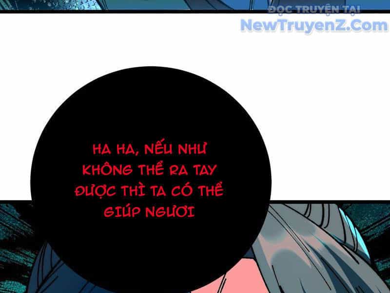 Thành Thần Bắt Đầu Từ Thủy Hầu Tử - Chương 41 - ảnh 15