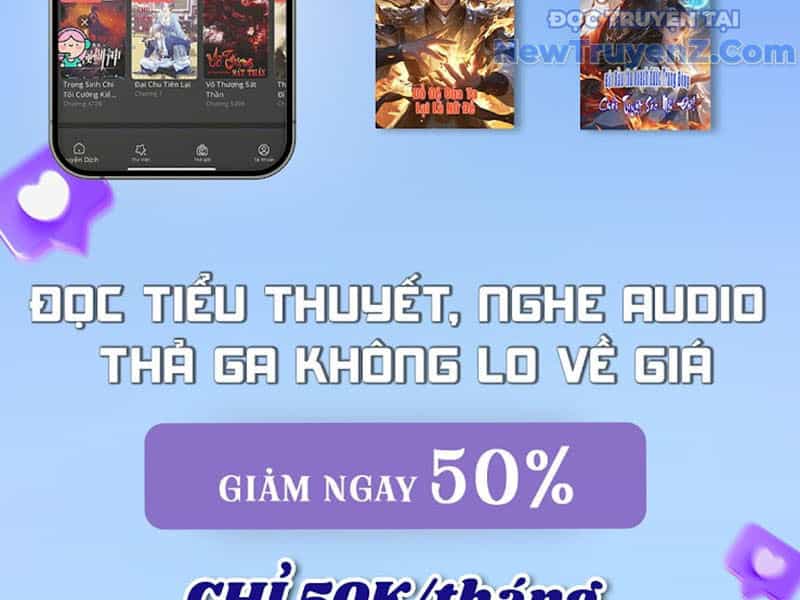 Thành Thần Bắt Đầu Từ Thủy Hầu Tử - Chương 41 - ảnh 150