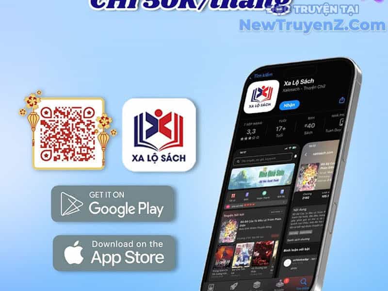 Thành Thần Bắt Đầu Từ Thủy Hầu Tử - Chương 41 - ảnh 151