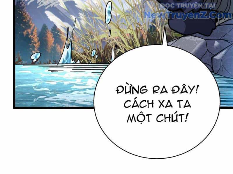 Thành Thần Bắt Đầu Từ Thủy Hầu Tử - Chương 41 - ảnh 19