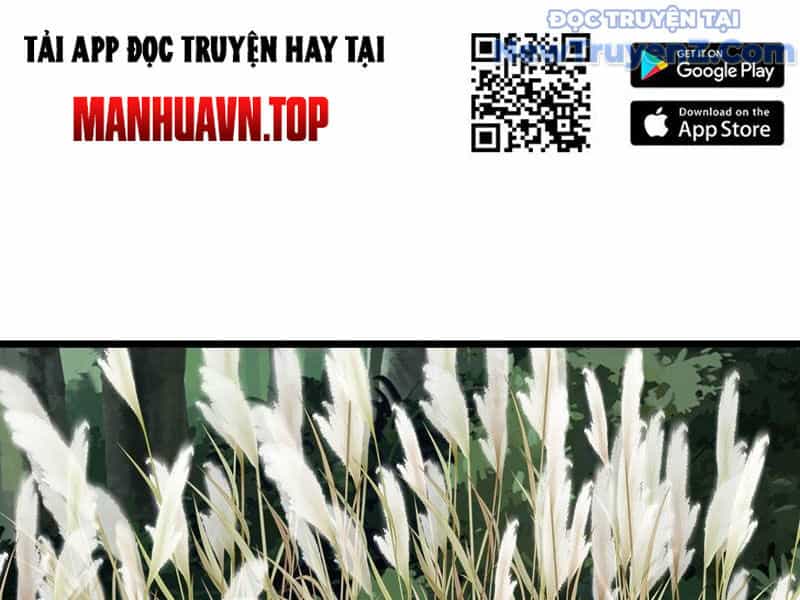 Thành Thần Bắt Đầu Từ Thủy Hầu Tử - Chương 41 - ảnh 20