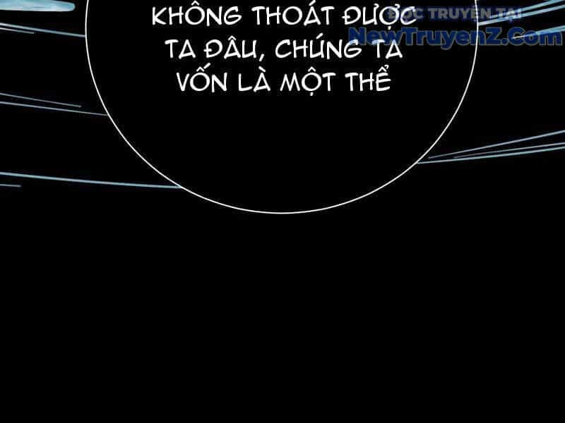Thành Thần Bắt Đầu Từ Thủy Hầu Tử - Chương 41 - ảnh 23
