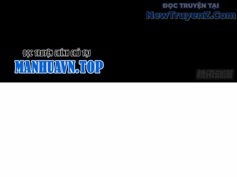 Thành Thần Bắt Đầu Từ Thủy Hầu Tử - Chương 41 - ảnh 24