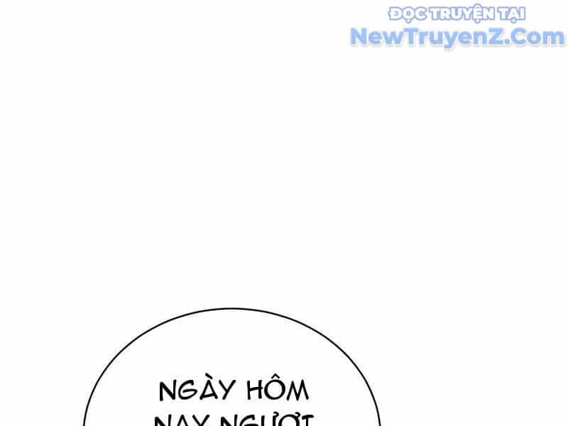 Thành Thần Bắt Đầu Từ Thủy Hầu Tử - Chương 41 - ảnh 25