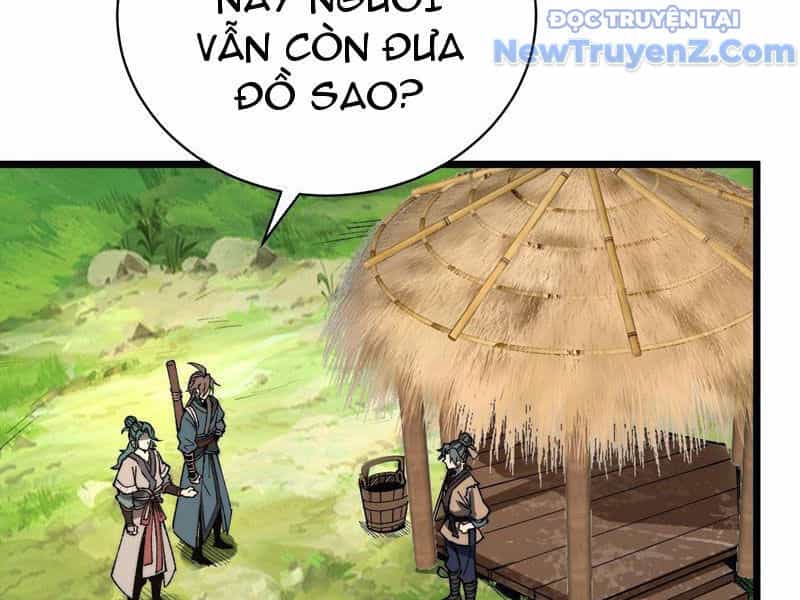 Thành Thần Bắt Đầu Từ Thủy Hầu Tử - Chương 41 - ảnh 26