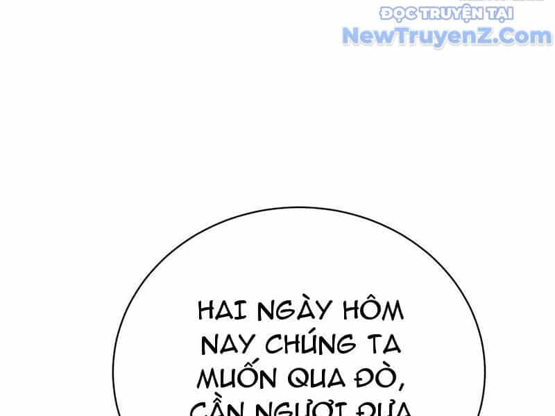 Thành Thần Bắt Đầu Từ Thủy Hầu Tử - Chương 41 - ảnh 28