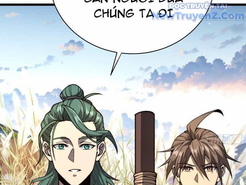 Thành Thần Bắt Đầu Từ Thủy Hầu Tử - Chương 41 - ảnh 29