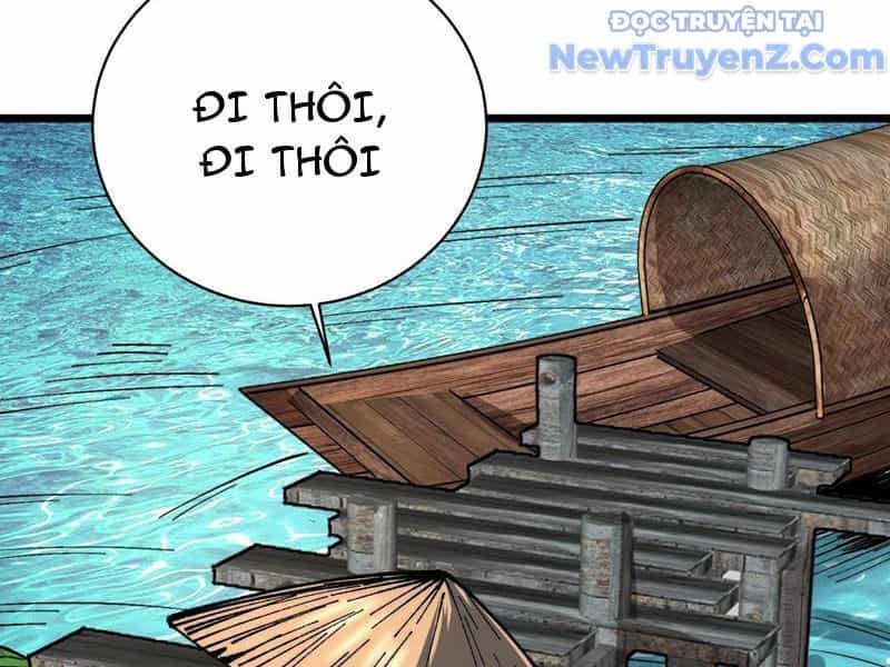 Thành Thần Bắt Đầu Từ Thủy Hầu Tử - Chương 41 - ảnh 32