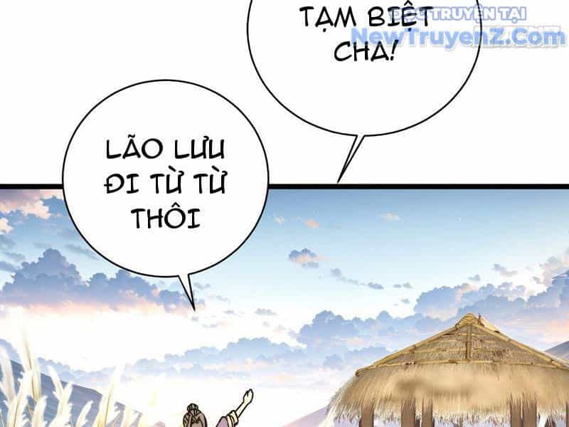 Thành Thần Bắt Đầu Từ Thủy Hầu Tử - Chương 41 - ảnh 35