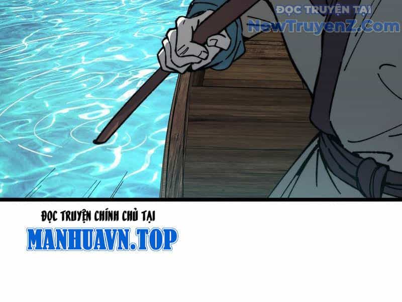 Thành Thần Bắt Đầu Từ Thủy Hầu Tử - Chương 41 - ảnh 37