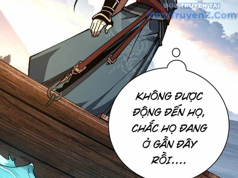 Thành Thần Bắt Đầu Từ Thủy Hầu Tử - Chương 41 - ảnh 39