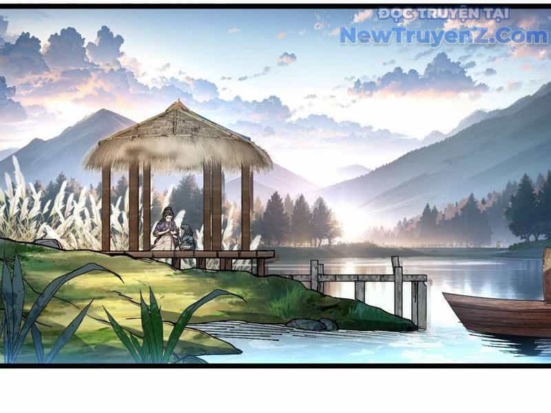 Thành Thần Bắt Đầu Từ Thủy Hầu Tử - Chương 41 - ảnh 4