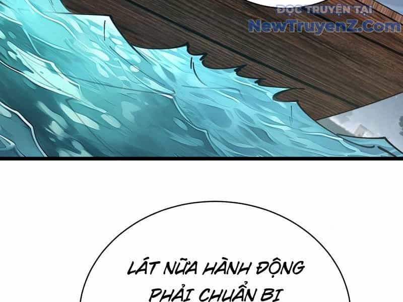 Thành Thần Bắt Đầu Từ Thủy Hầu Tử - Chương 41 - ảnh 40