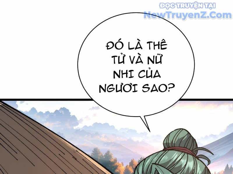 Thành Thần Bắt Đầu Từ Thủy Hầu Tử - Chương 41 - ảnh 44