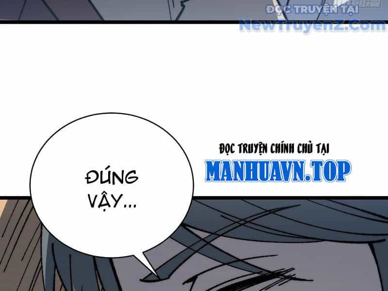Thành Thần Bắt Đầu Từ Thủy Hầu Tử - Chương 41 - ảnh 46