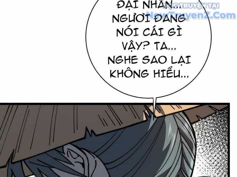 Thành Thần Bắt Đầu Từ Thủy Hầu Tử - Chương 41 - ảnh 51