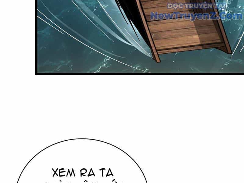 Thành Thần Bắt Đầu Từ Thủy Hầu Tử - Chương 41 - ảnh 55
