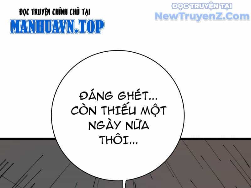 Thành Thần Bắt Đầu Từ Thủy Hầu Tử - Chương 41 - ảnh 59