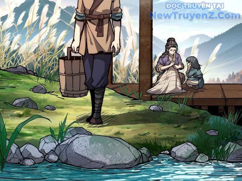 Thành Thần Bắt Đầu Từ Thủy Hầu Tử - Chương 41 - ảnh 6