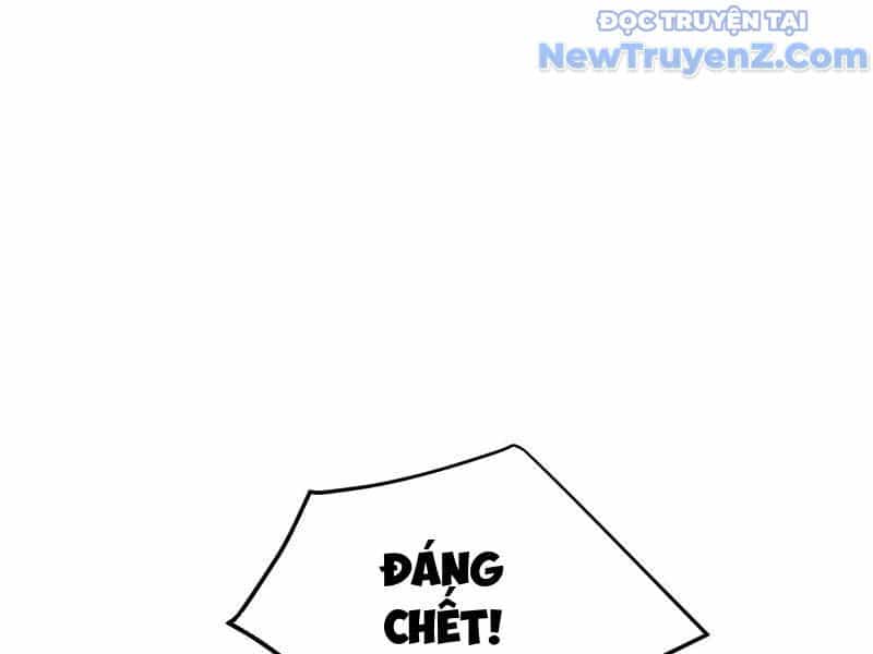 Thành Thần Bắt Đầu Từ Thủy Hầu Tử - Chương 41 - ảnh 61