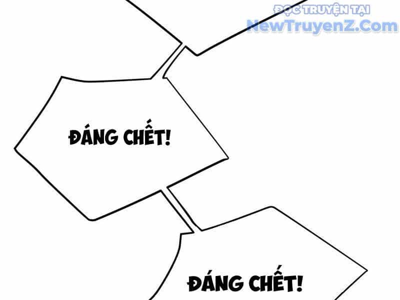 Thành Thần Bắt Đầu Từ Thủy Hầu Tử - Chương 41 - ảnh 62