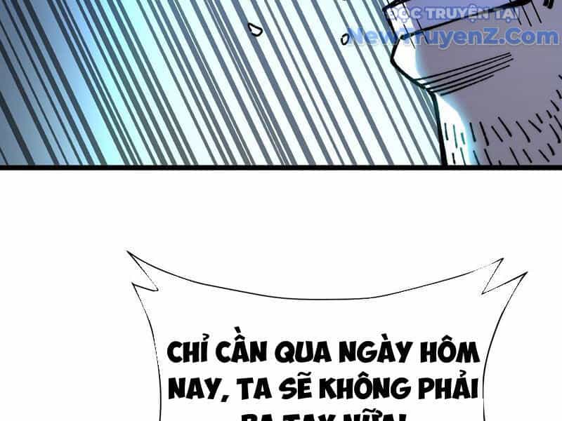 Thành Thần Bắt Đầu Từ Thủy Hầu Tử - Chương 41 - ảnh 64