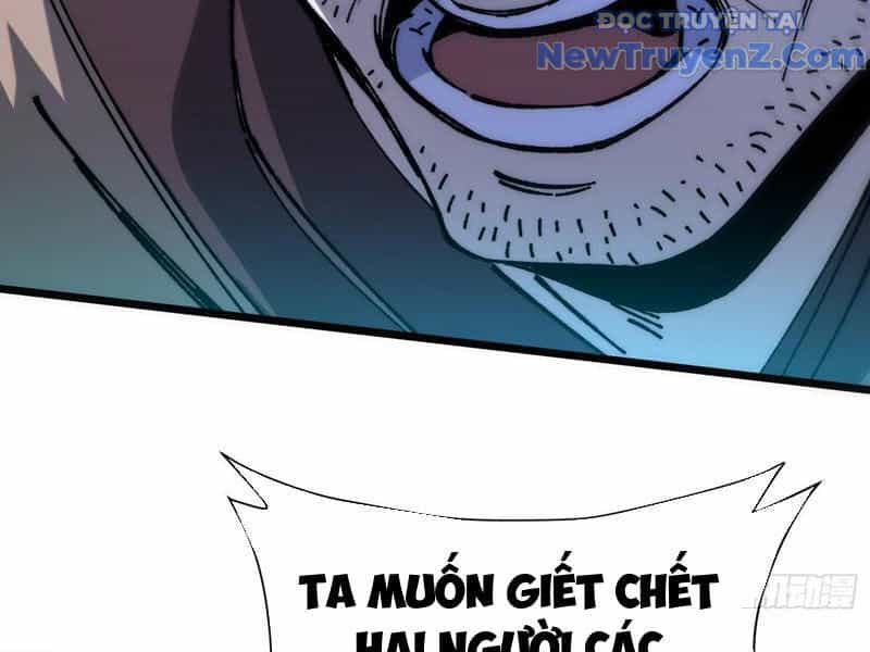 Thành Thần Bắt Đầu Từ Thủy Hầu Tử - Chương 41 - ảnh 66