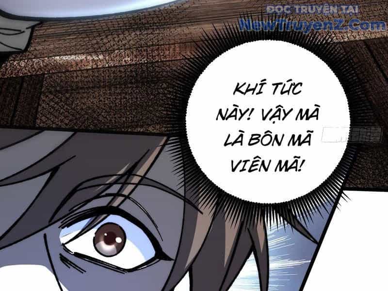 Thành Thần Bắt Đầu Từ Thủy Hầu Tử - Chương 41 - ảnh 70