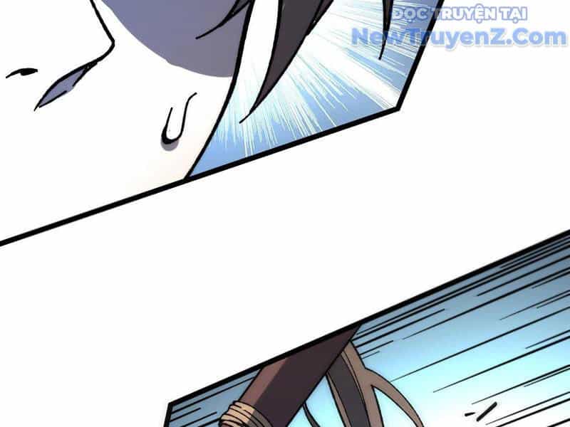 Thành Thần Bắt Đầu Từ Thủy Hầu Tử - Chương 41 - ảnh 71