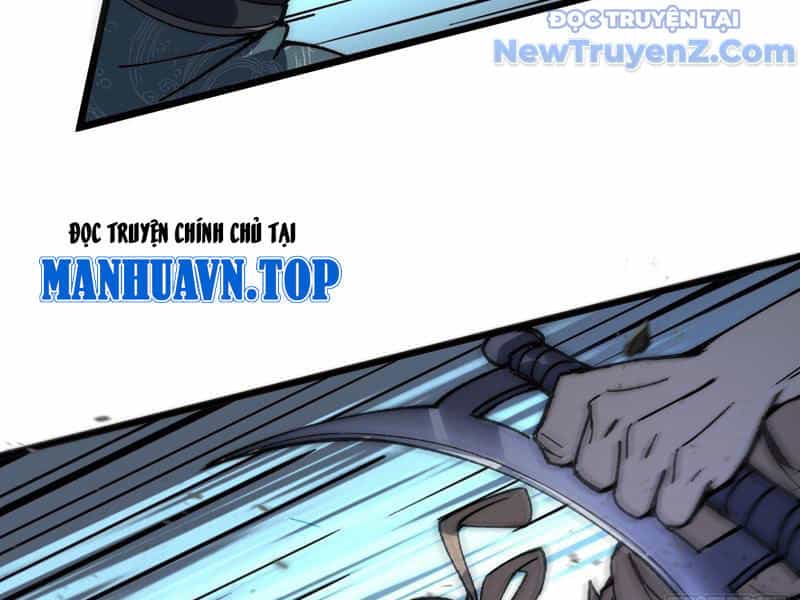 Thành Thần Bắt Đầu Từ Thủy Hầu Tử - Chương 41 - ảnh 73