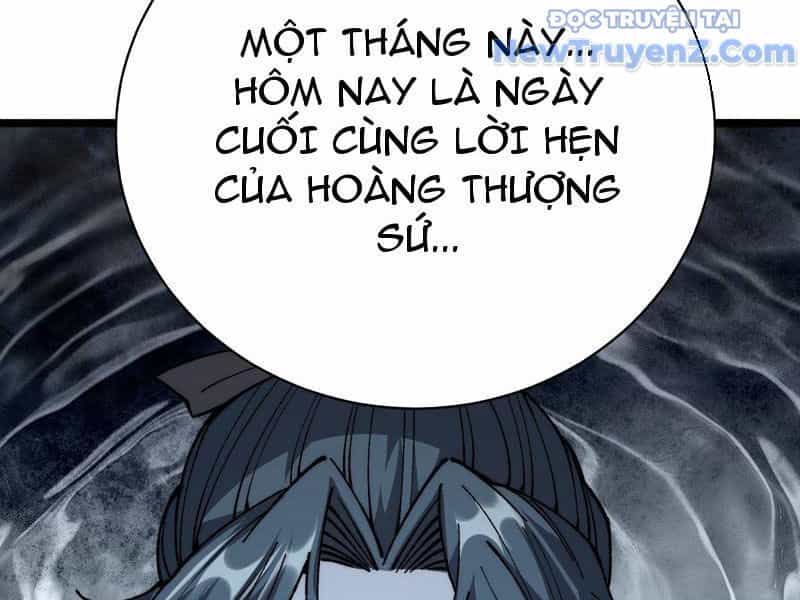 Thành Thần Bắt Đầu Từ Thủy Hầu Tử - Chương 41 - ảnh 8