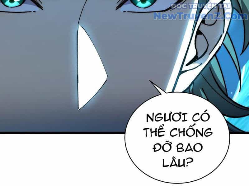 Thành Thần Bắt Đầu Từ Thủy Hầu Tử - Chương 41 - ảnh 85