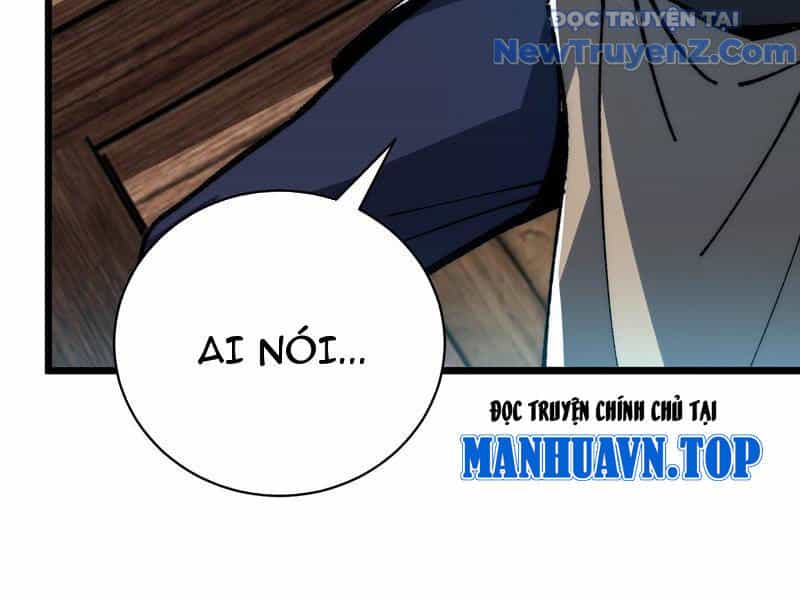 Thành Thần Bắt Đầu Từ Thủy Hầu Tử - Chương 41 - ảnh 88