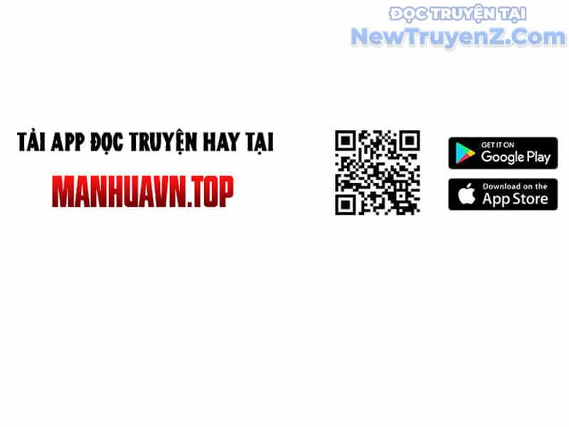 Thành Thần Bắt Đầu Từ Thủy Hầu Tử - Chương 41 - ảnh 99
