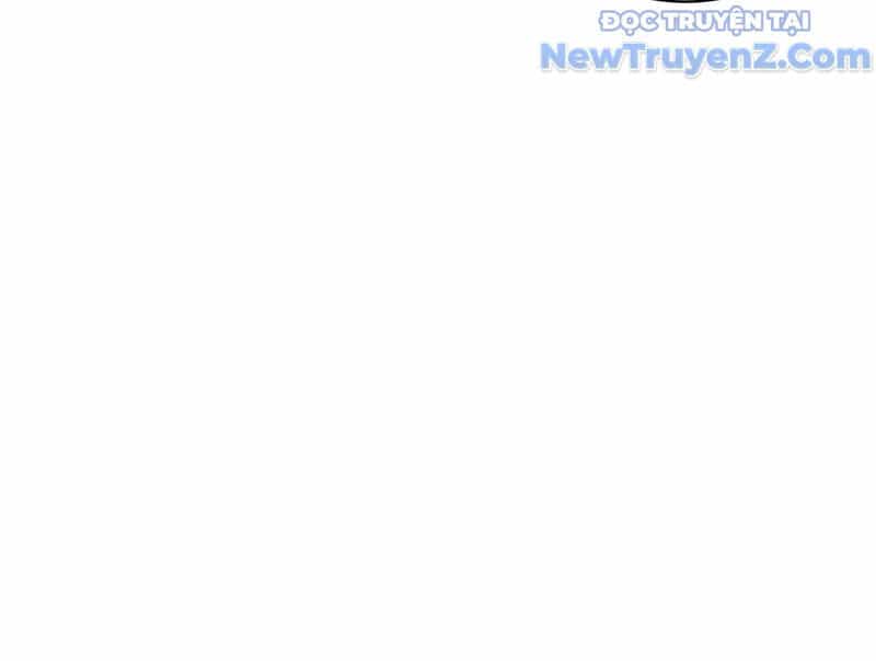 Thành Thần Bắt Đầu Từ Thủy Hầu Tử - Chương 42 - ảnh 101