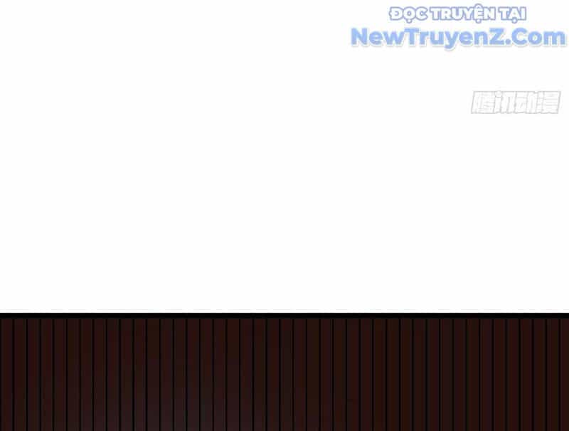 Thành Thần Bắt Đầu Từ Thủy Hầu Tử - Chương 42 - ảnh 109