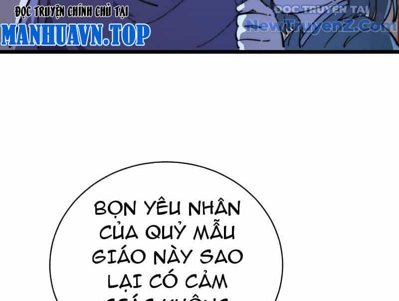 Thành Thần Bắt Đầu Từ Thủy Hầu Tử - Chương 42 - ảnh 112