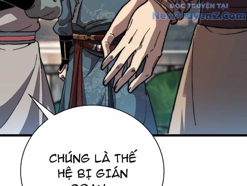 Thành Thần Bắt Đầu Từ Thủy Hầu Tử - Chương 42 - ảnh 114