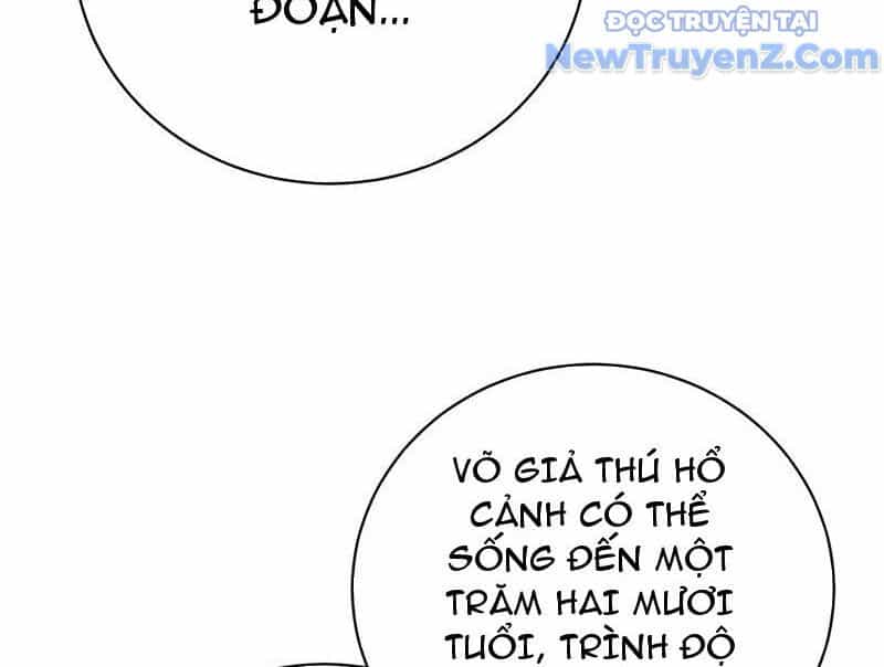 Thành Thần Bắt Đầu Từ Thủy Hầu Tử - Chương 42 - ảnh 115