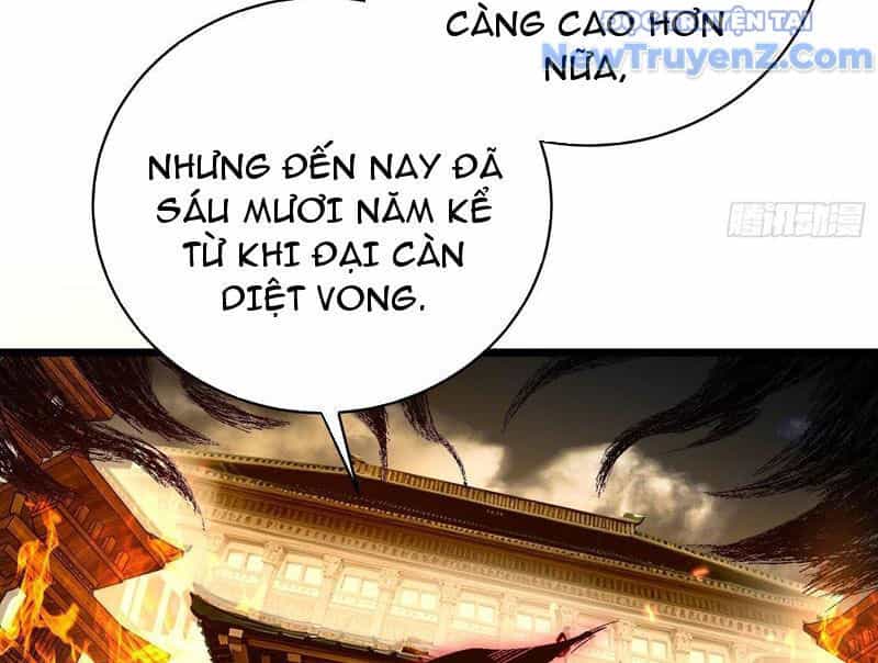 Thành Thần Bắt Đầu Từ Thủy Hầu Tử - Chương 42 - ảnh 116