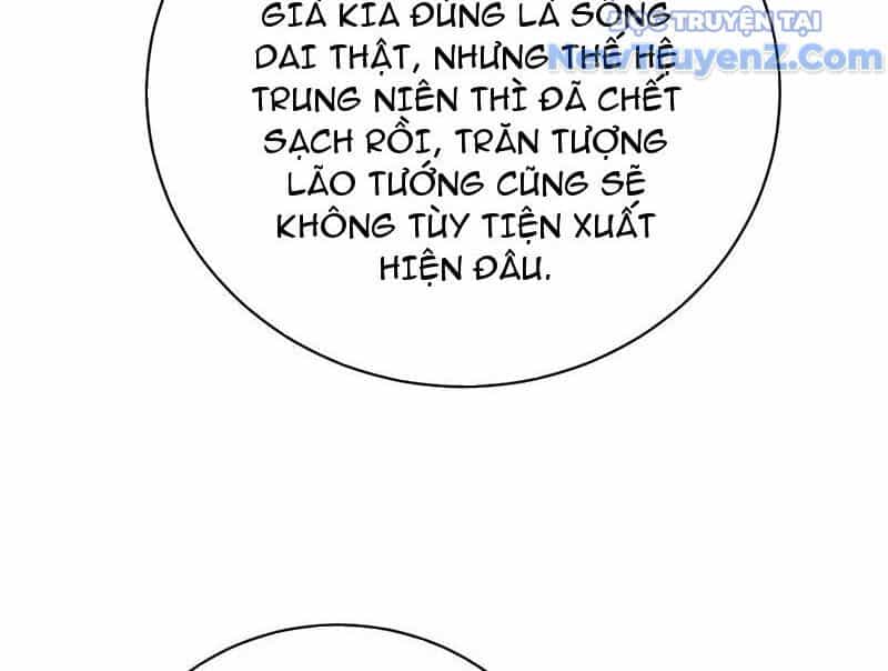Thành Thần Bắt Đầu Từ Thủy Hầu Tử - Chương 42 - ảnh 119