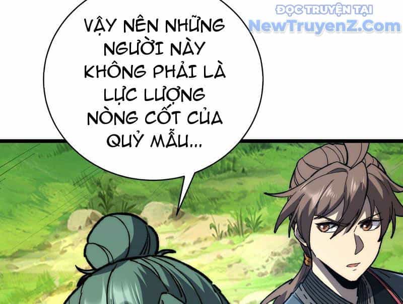 Thành Thần Bắt Đầu Từ Thủy Hầu Tử - Chương 42 - ảnh 120