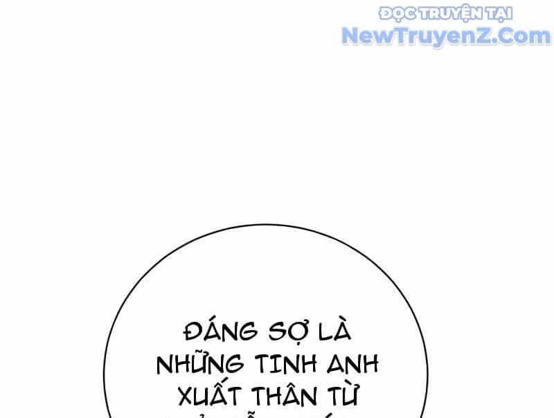 Thành Thần Bắt Đầu Từ Thủy Hầu Tử - Chương 42 - ảnh 122