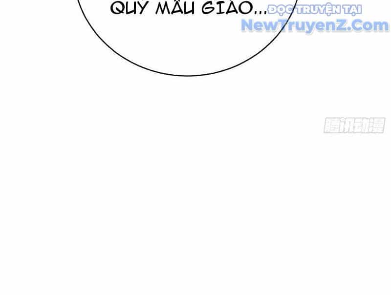 Thành Thần Bắt Đầu Từ Thủy Hầu Tử - Chương 42 - ảnh 123