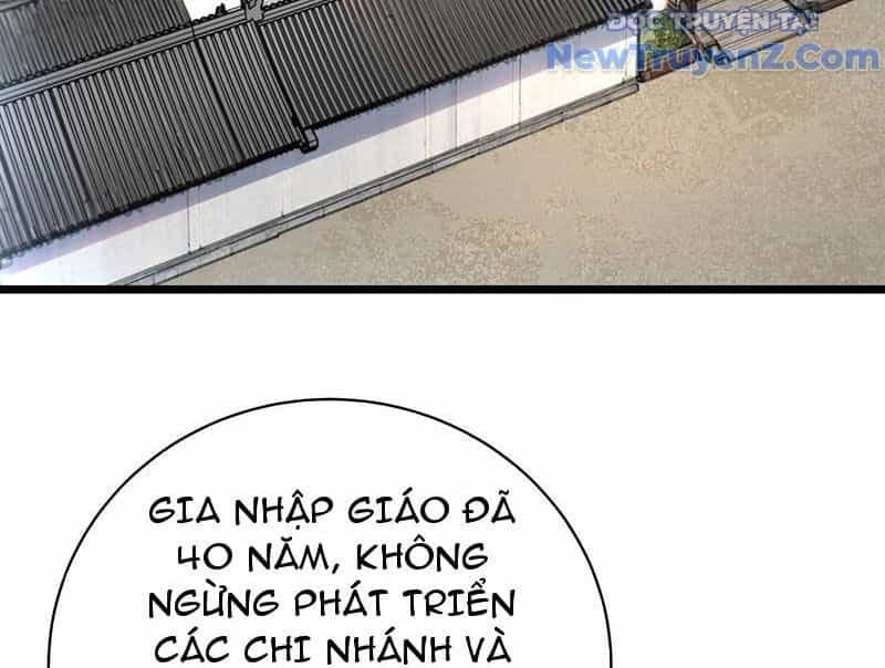 Thành Thần Bắt Đầu Từ Thủy Hầu Tử - Chương 42 - ảnh 126