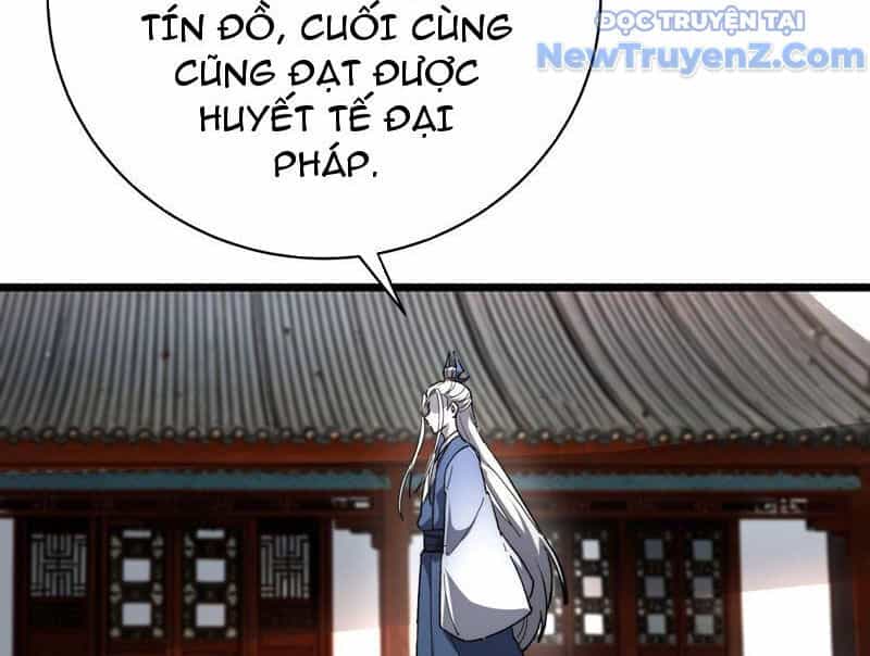 Thành Thần Bắt Đầu Từ Thủy Hầu Tử - Chương 42 - ảnh 127