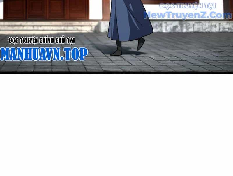 Thành Thần Bắt Đầu Từ Thủy Hầu Tử - Chương 42 - ảnh 128