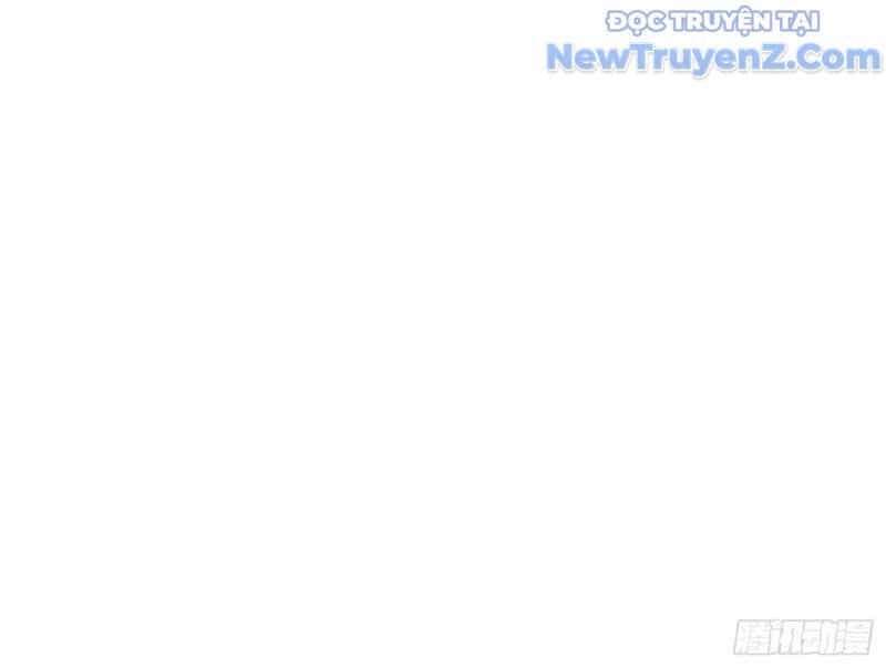 Thành Thần Bắt Đầu Từ Thủy Hầu Tử - Chương 42 - ảnh 129